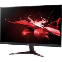 Игровой монитор Acer Nitro VG270Ebmipx (UM.HV0EE.E01) фото 1